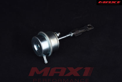 NEW GT2056S Turbo Actuator for Luxgen U7 Turbo# 760986-0007 40226305B 40226002J