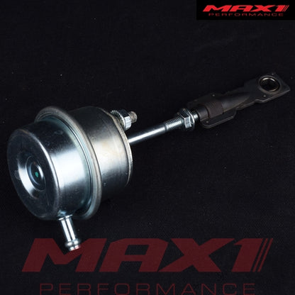 NEW GT2056S Turbo Actuator for Luxgen U7 Turbo# 760986-0007 40226305B 40226002J