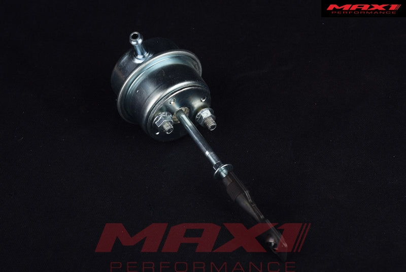 NEW GT2056S Turbo Actuator for Luxgen U7 Turbo# 760986-0007 40226305B 40226002J