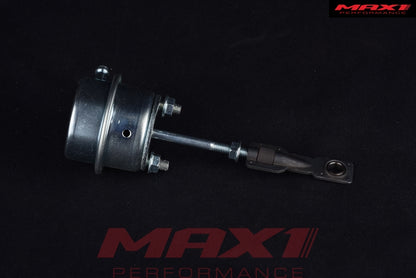 NEW GT2056S Turbo Actuator for Luxgen U7 Turbo# 760986-0007 40226305B 40226002J