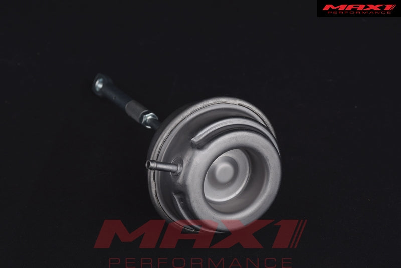 NEW MGT2256S Bi-Turbo Actuator for BMW X6 N63 769155-0011 769155-0012 4571543A03
