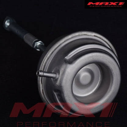 NEW MGT2256S Bi-Turbo Actuator for BMW X6 N63 769155-0011 769155-0012 4571543A03