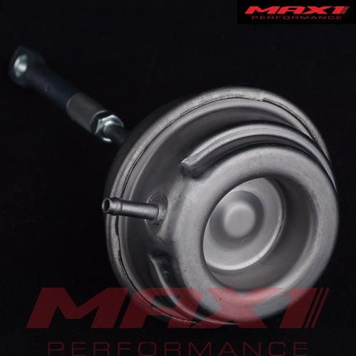 NEW MGT2256S Bi-Turbo Actuator for BMW X6 N63 769155-0011 769155-0012 4571543A03