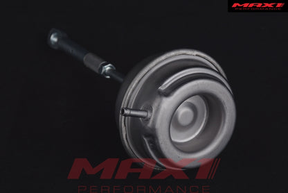 NEW MGT2256S Bi-Turbo Actuator for BMW X6 N63 769155-0011 769155-0012 4571543A03