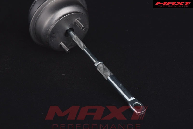 NEW MGT2256S Bi-Turbo Actuator for BMW X6 N63 769155-0011 769155-0012 4571543A03