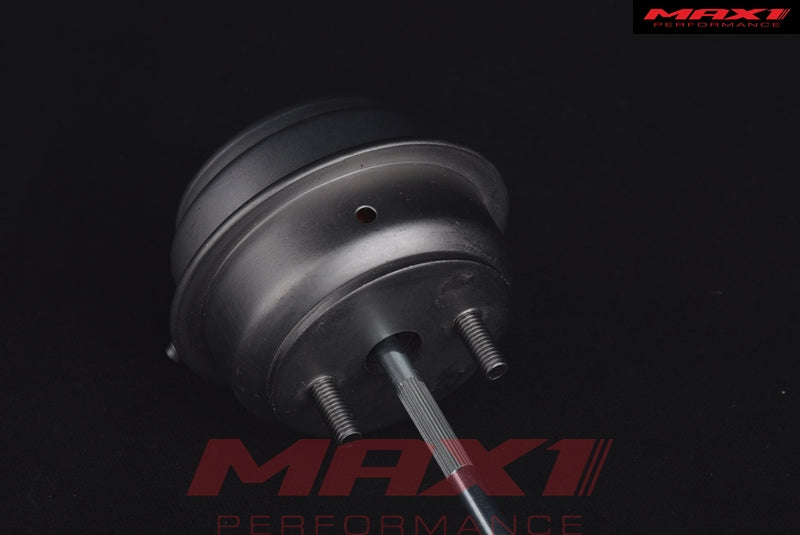 NEW MGT2256S Bi-Turbo Actuator for BMW X6 N63 769155-0011 769155-0012 4571543A03