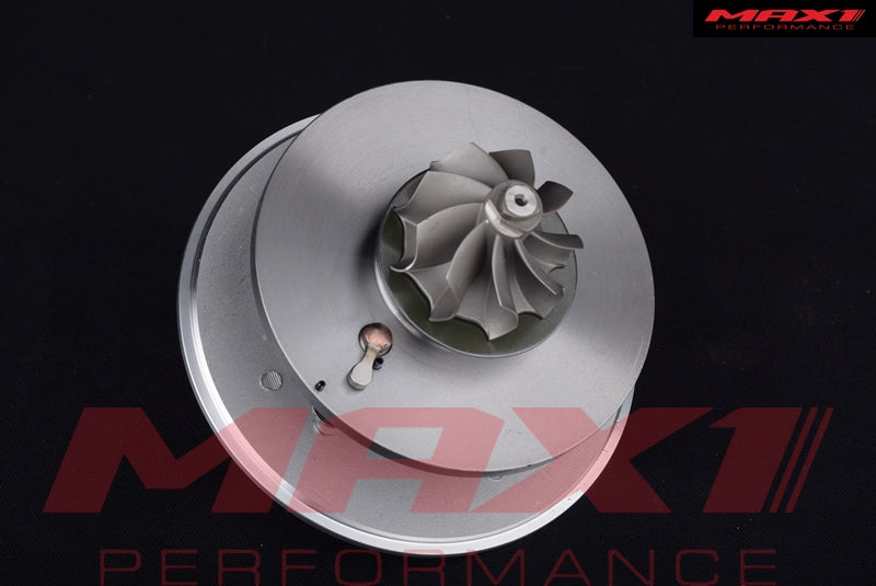 NEW GTA2359VK Turbo CHRA for Toyota Land Cruiser 70 D4D 775095-5001S 775095-0001