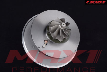 NEW GTA2359VK Turbo CHRA for Toyota Land Cruiser 70 D4D 775095-5001S 775095-0001