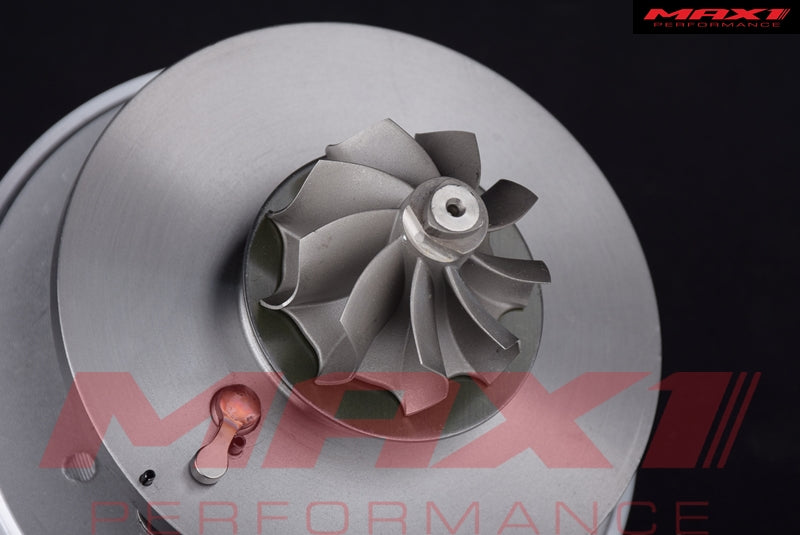 NEW GTA2359VK Turbo CHRA for Toyota Land Cruiser 70 D4D 775095-5001S 775095-0001