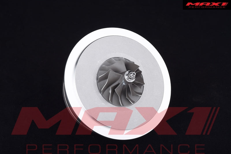 NEW GTA2359VK Turbo CHRA for Toyota Land Cruiser 70 D4D 775095-5001S 775095-0001