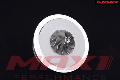 NEW GTA2359VK Turbo CHRA for Toyota Land Cruiser 70 D4D 775095-5001S 775095-0001