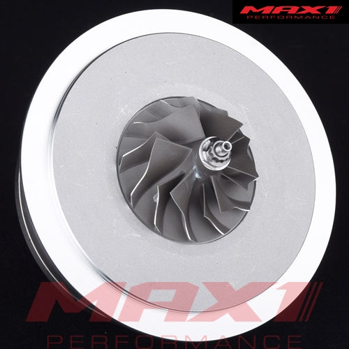 NEW GTA2359VK Turbo CHRA for Toyota Land Cruiser 70 D4D 775095-5001S 775095-0001