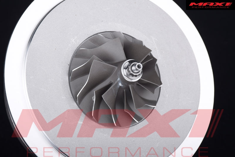 NEW GTA2359VK Turbo CHRA for Toyota Land Cruiser 70 D4D 775095-5001S 775095-0001