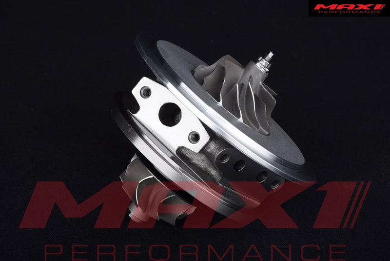 NEW GTA2359VK Turbo CHRA for Toyota Land Cruiser 70 D4D 775095-5001S 775095-0001
