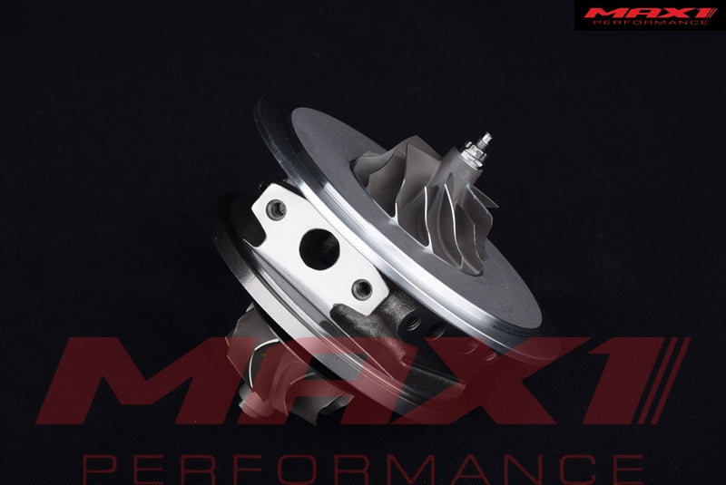 NEW GTA2359VK Turbo CHRA for Toyota Land Cruiser 70 D4D 775095-5001S 775095-0001