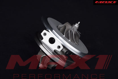 NEW GTA2359VK Turbo CHRA for Toyota Land Cruiser 70 D4D 775095-5001S 775095-0001