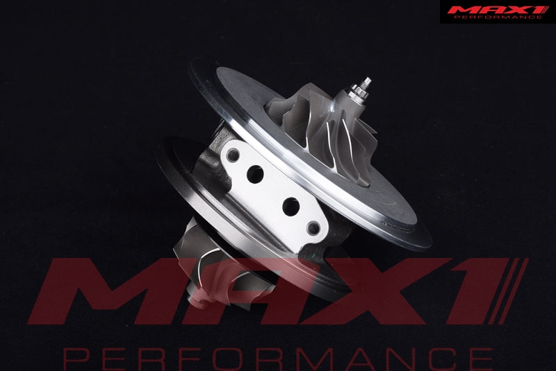 NEW GTA2359VK Turbo CHRA for Toyota Land Cruiser 70 D4D 775095-5001S 775095-0001