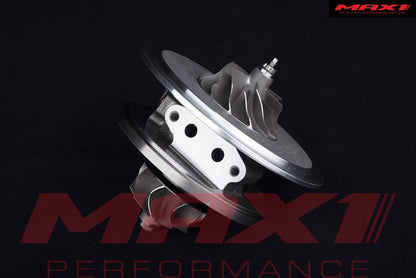 NEW GTA2359VK Turbo CHRA for Toyota Land Cruiser 70 D4D 775095-5001S 775095-0001