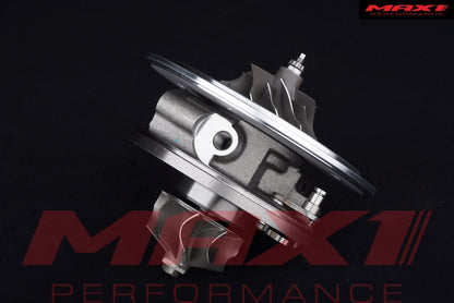NEW GTA2359VK Turbo CHRA for Toyota Land Cruiser 70 D4D 775095-5001S 775095-0001
