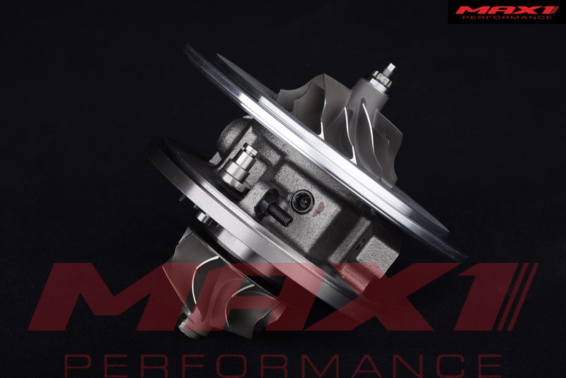 NEW GTA2359VK Turbo CHRA for Toyota Land Cruiser 70 D4D 775095-5001S 775095-0001