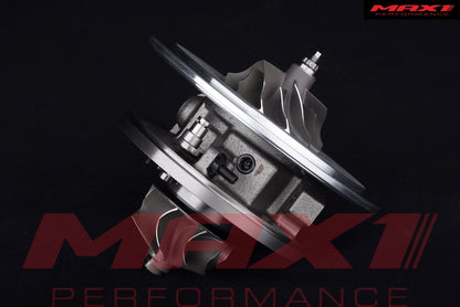 NEW GTA2359VK Turbo CHRA for Toyota Land Cruiser 70 D4D 775095-5001S 775095-0001