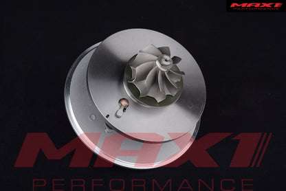 NEW GTA2359VK Turbo CHRA for Toyota Land Cruiser 70 D4D 775095-5001S 775095-0001
