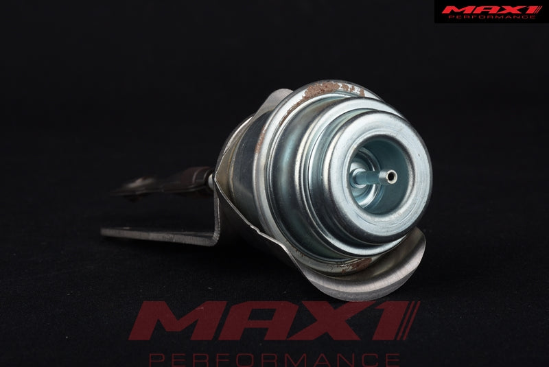 NEW GT1544V Turbo Actuator for Hyundai Kia 1.6L Turbo# 782403-5001S 740611-0001