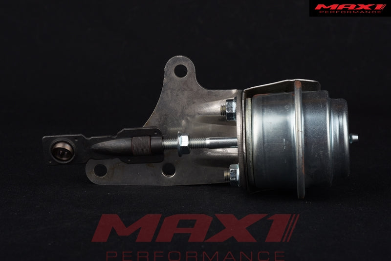 NEW GT1544V Turbo Actuator for Hyundai Kia 1.6L Turbo# 782403-5001S 740611-0001