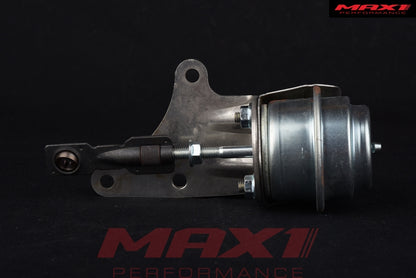 NEW GT1544V Turbo Actuator for Hyundai Kia 1.6L Turbo# 782403-5001S 740611-0001