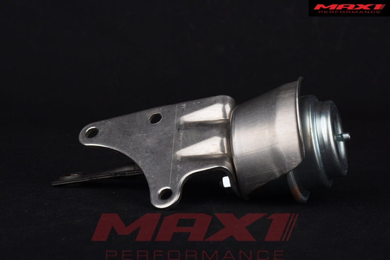 NEW GT1544V Turbo Actuator for Hyundai Kia 1.6L Turbo# 782403-5001S 740611-0001