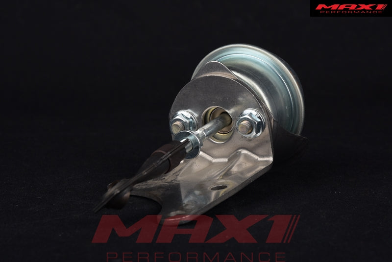 NEW GT1544V Turbo Actuator for Hyundai Kia 1.6L Turbo# 782403-5001S 740611-0001