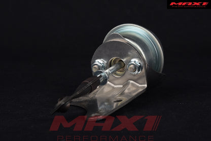 NEW GT1544V Turbo Actuator for Hyundai Kia 1.6L Turbo# 782403-5001S 740611-0001