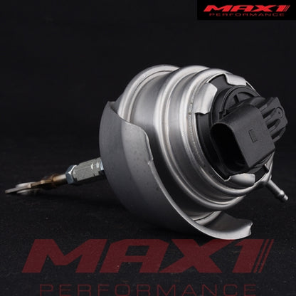 NEW GTC1549MVZ Electric Actuator for Seat Audi Skoda VW 785448-0005 785448-0003