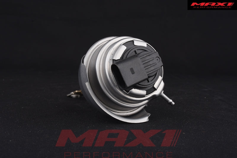 NEW GTC1549MVZ Electric Actuator for Seat Audi Skoda VW 785448-0005 785448-0003