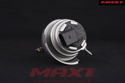 NEW GTC1549MVZ Electric Actuator for Seat Audi Skoda VW 785448-0005 785448-0003
