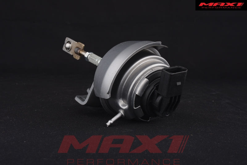 NEW GTC1549MVZ Electric Actuator for Seat Audi Skoda VW 785448-0005 785448-0003