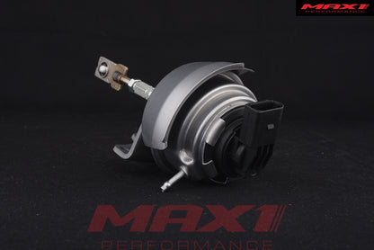 NEW GTC1549MVZ Electric Actuator for Seat Audi Skoda VW 785448-0005 785448-0003