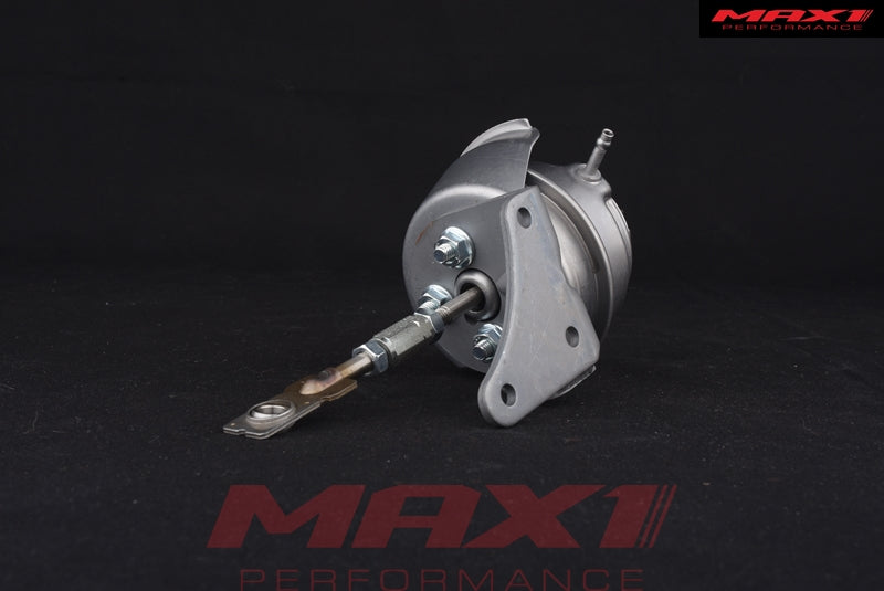 NEW GTC1549MVZ Electric Actuator for Seat Audi Skoda VW 785448-0005 785448-0003