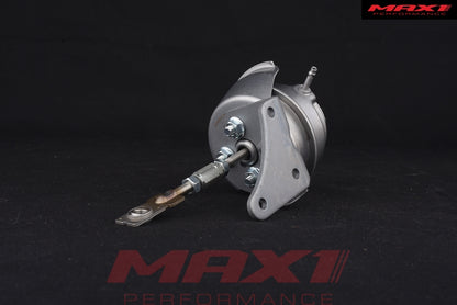 NEW GTC1549MVZ Electric Actuator for Seat Audi Skoda VW 785448-0005 785448-0003
