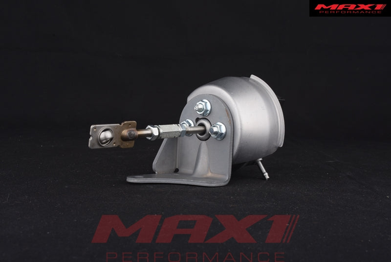 NEW GTC1549MVZ Electric Actuator for Seat Audi Skoda VW 785448-0005 785448-0003