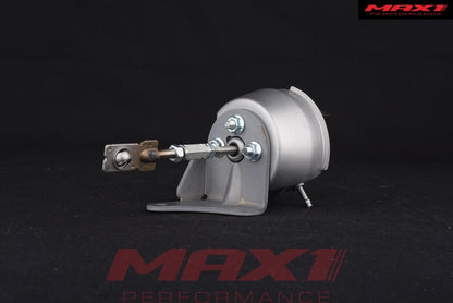 NEW GTC1549MVZ Electric Actuator for Seat Audi Skoda VW 785448-0005 785448-0003