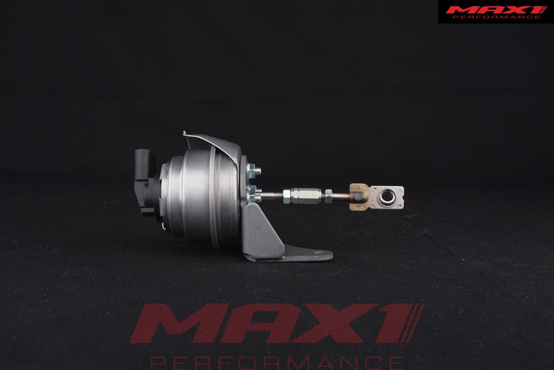 NEW GTC1549MVZ Electric Actuator for Seat Audi Skoda VW 785448-0005 785448-0003