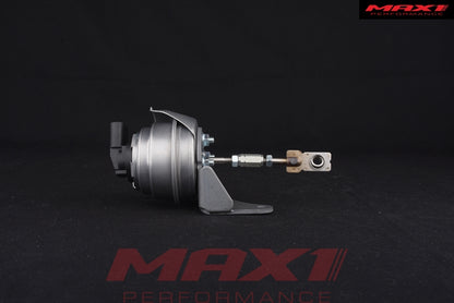 NEW GTC1549MVZ Electric Actuator for Seat Audi Skoda VW 785448-0005 785448-0003