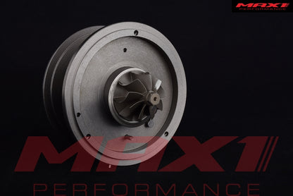 NEW GTB1749V Turbo CHRA for Ford Ranger Transit 2.2L 787556-0016 BK3Q-6K682-CB