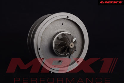 NEW GTB1749V Turbo CHRA for Ford Ranger Transit 2.2L 787556-0016 BK3Q-6K682-CB