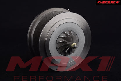 NEW GTB1749V Turbo CHRA for Ford Ranger Transit 2.2L 787556-0016 BK3Q-6K682-CB