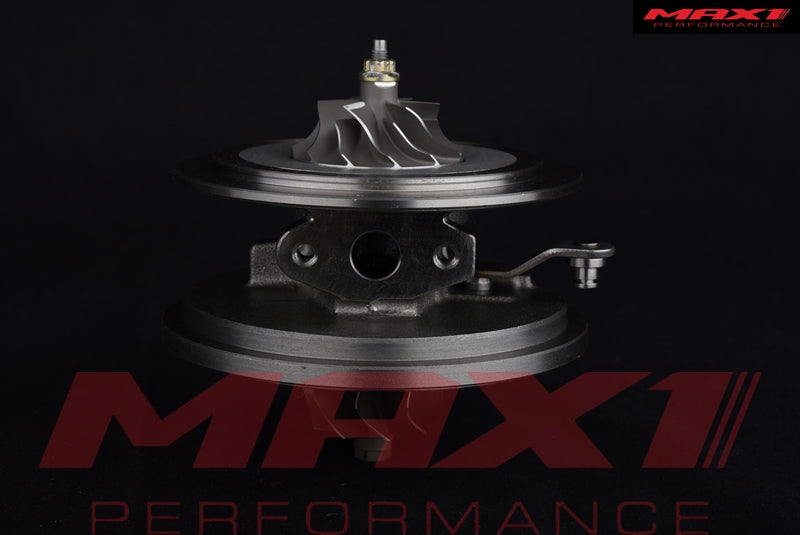 NEW GTB1749V Turbo CHRA for Ford Ranger Transit 2.2L 787556-0016 BK3Q-6K682-CB