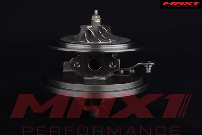 NEW GTB1749V Turbo CHRA for Ford Ranger Transit 2.2L 787556-0016 BK3Q-6K682-CB