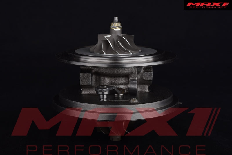 NEW GTB1749V Turbo CHRA for Ford Ranger Transit 2.2L 787556-0016 BK3Q-6K682-CB