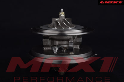NEW GTB1749V Turbo CHRA for Ford Ranger Transit 2.2L 787556-0016 BK3Q-6K682-CB